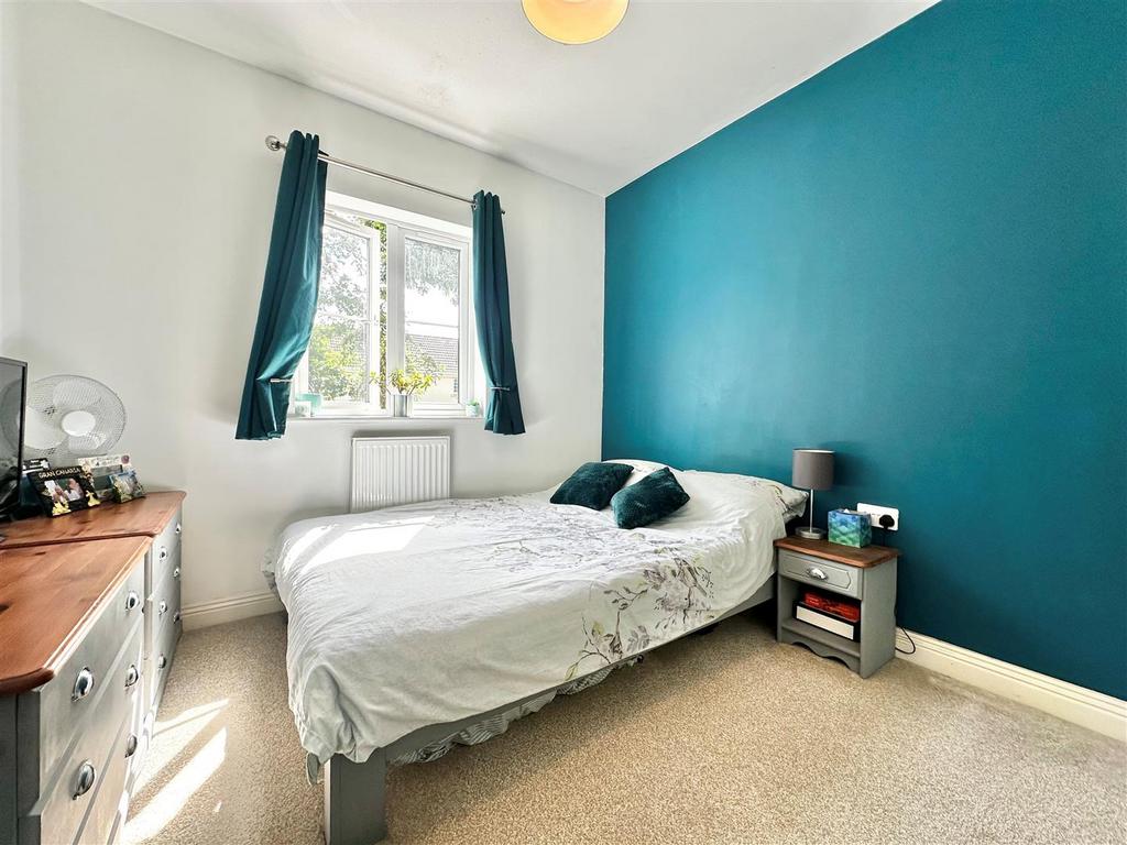 Bedroom Two.jpg