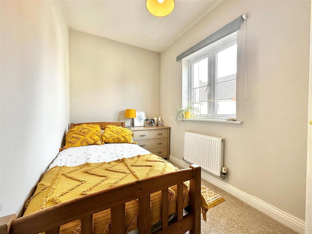Bedroom Three.jpg