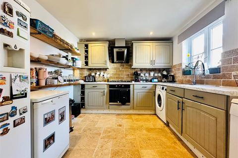 undefined, Hawks Drive, Tiverton EX16