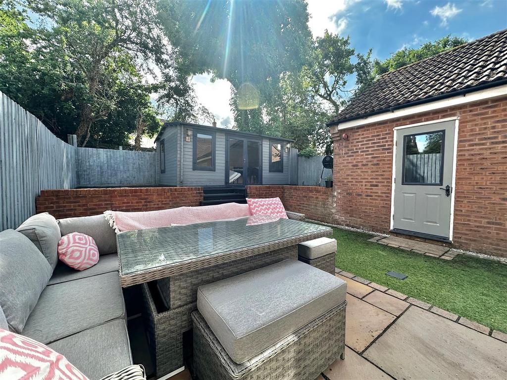 Rear Garden.jpg