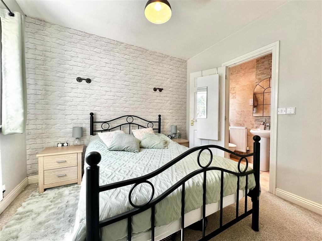 Bedroom One.jpg