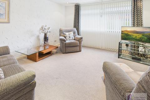 undefined, Glen Moriston, East Kilbride G74
