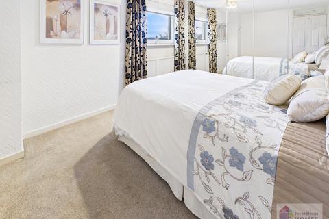 undefined, Glen Moriston, East Kilbride G74