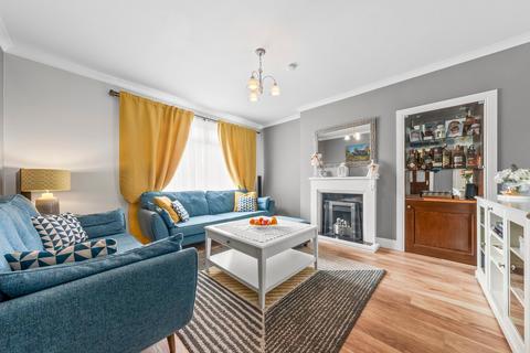 undefined, Burnside Place, Carron, Falkirk, FK2