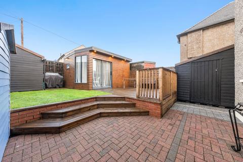 undefined, Burnside Place, Carron, Falkirk, FK2