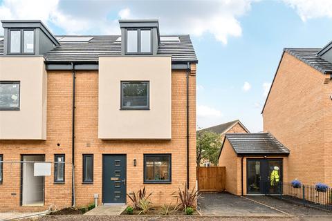undefined, NEW SHOWHOME LAUNCH, Cheltenham GL51