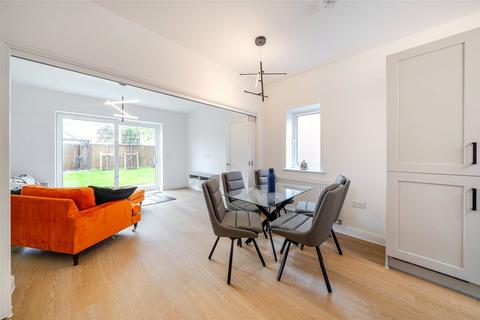 undefined, NEW SHOWHOME LAUNCH, Cheltenham GL51