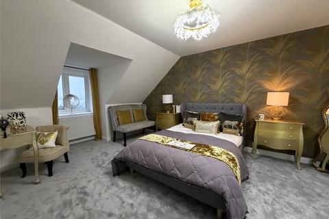 undefined, NEW SHOWHOME LAUNCH, Cheltenham GL51