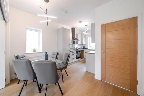 undefined, NEW SHOWHOME LAUNCH, Cheltenham GL51