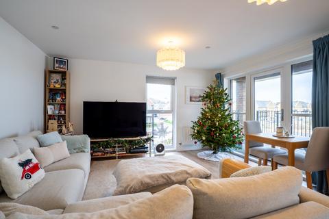 undefined, Rixson Road, Weldon, Ebbsfleet Valley, Swanscombe, Kent, DA10 1GD