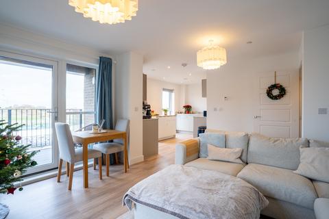 undefined, Rixson Road, Weldon, Ebbsfleet Valley, Swanscombe, Kent, DA10 1GD