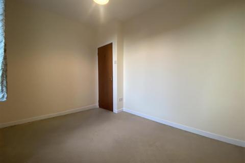 undefined, Glover Street, Perth