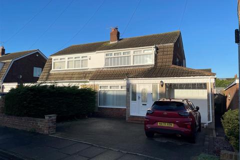 undefined, Hollinghill Road, Holywell, Whitley Bay
