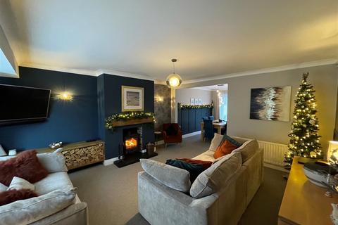undefined, Hollinghill Road, Holywell, Whitley Bay