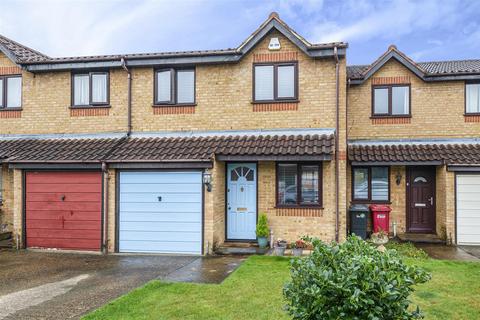undefined, Lowestoft Drive, Cippenham