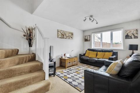 undefined, Lowestoft Drive, Cippenham