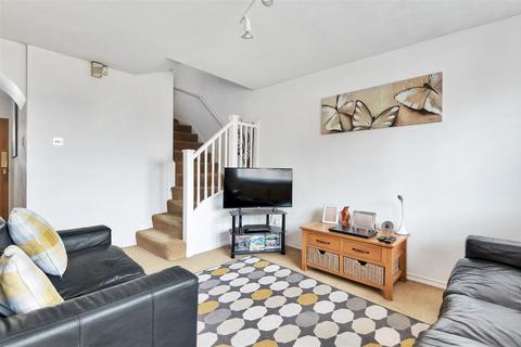 undefined, Lowestoft Drive, Cippenham