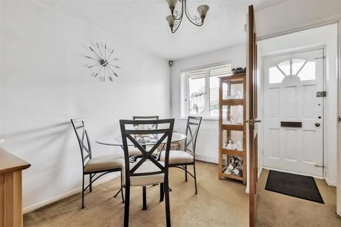 undefined, Lowestoft Drive, Cippenham