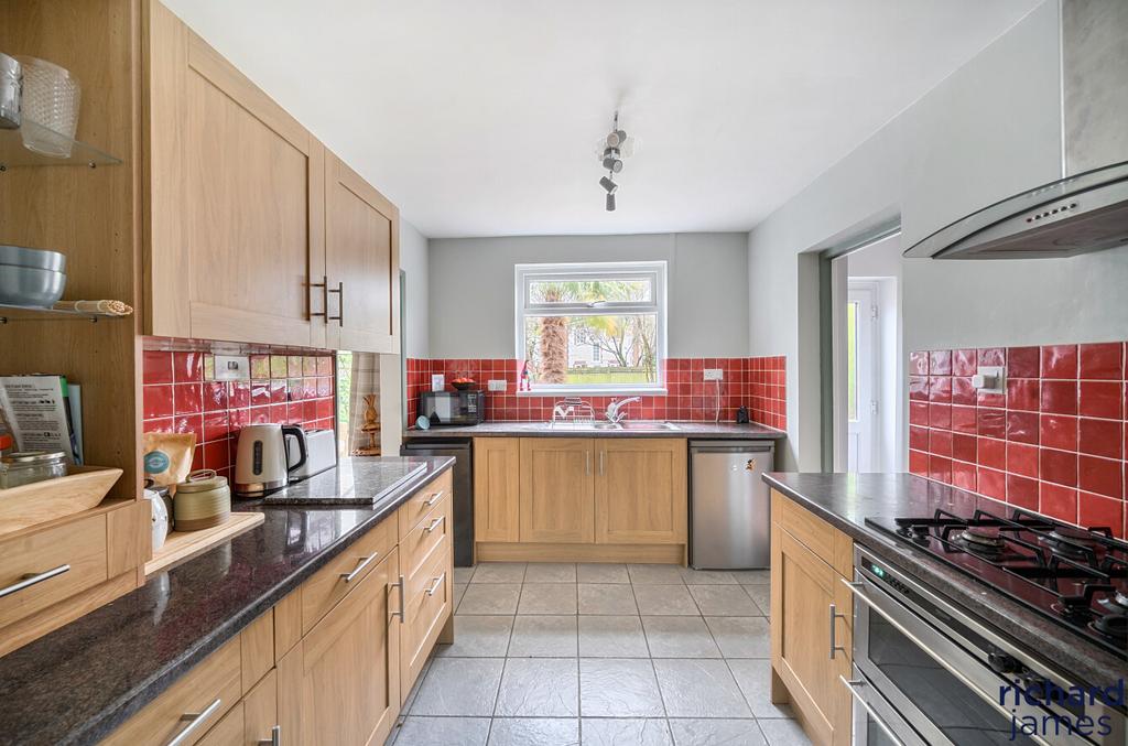 4f5cc8f84ba248a9b21fc468a2e1bc1c