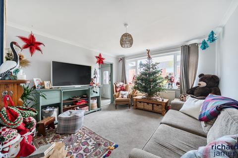 undefined, Homefield, Royal Wootton Bassett, SN4