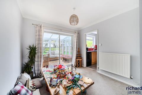 undefined, Homefield, Royal Wootton Bassett, SN4