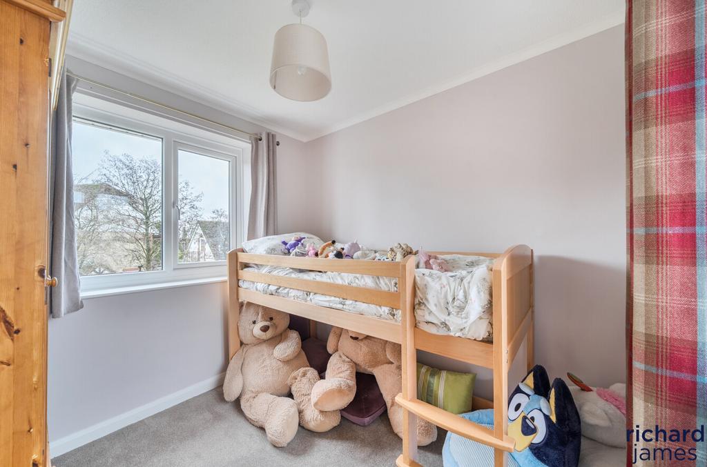 475b6410c8364a5e92de399ea5a48b16