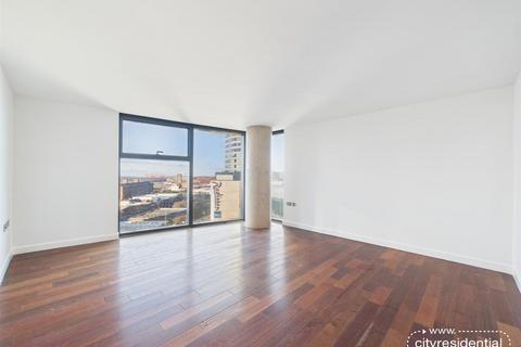 2 bedroom apartment for sale, West Tower, 8 Brook Street, Liverpool