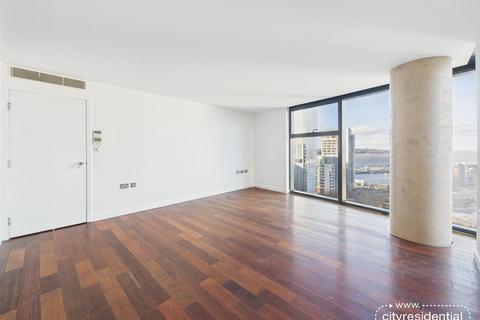 2 bedroom apartment for sale, West Tower, 8 Brook Street, Liverpool