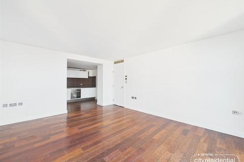 2 bedroom apartment for sale, West Tower, 8 Brook Street, Liverpool