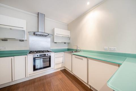 undefined, Upper Richmond Road, London, SW15