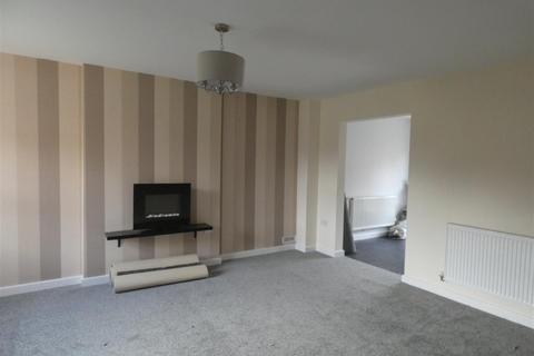undefined, Blakeholme Court, Burton-On-Trent