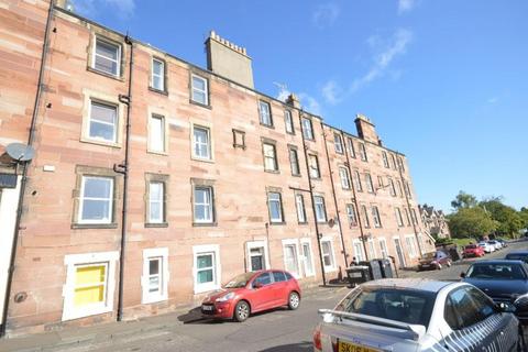 undefined, 3, Peffer Place, Edinburgh, EH16 4BB