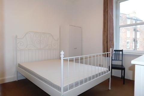 undefined, 3, Peffer Place, Edinburgh, EH16 4BB