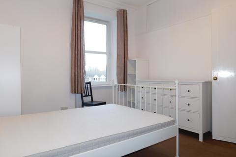 undefined, 3, Peffer Place, Edinburgh, EH16 4BB