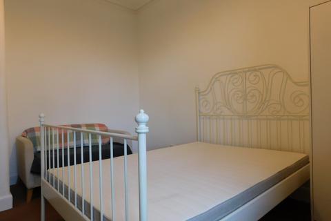undefined, 3, Peffer Place, Edinburgh, EH16 4BB