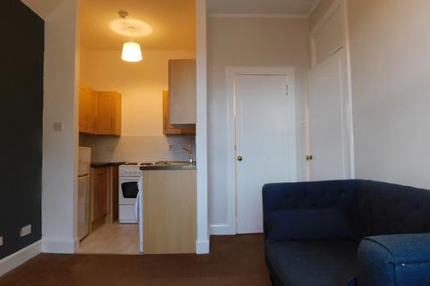undefined, 3, Peffer Place, Edinburgh, EH16 4BB