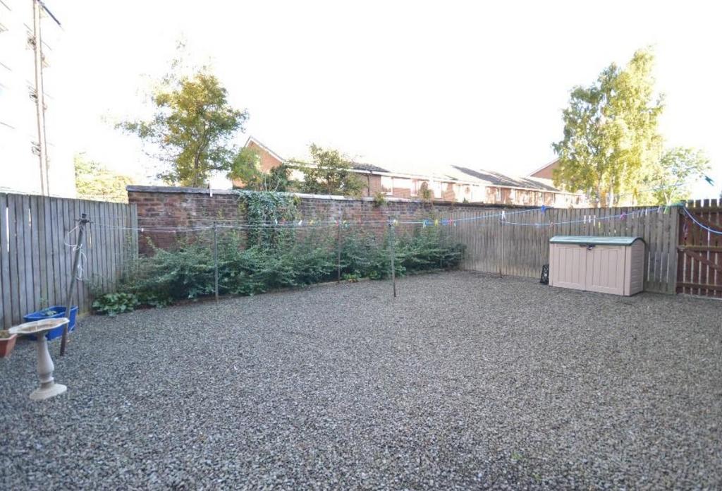 Screenshot 2025-12-10 131634