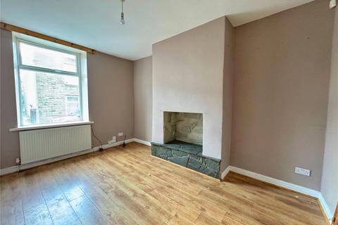 undefined, Spring Street, Crawshawbooth, Rossendale, BB4