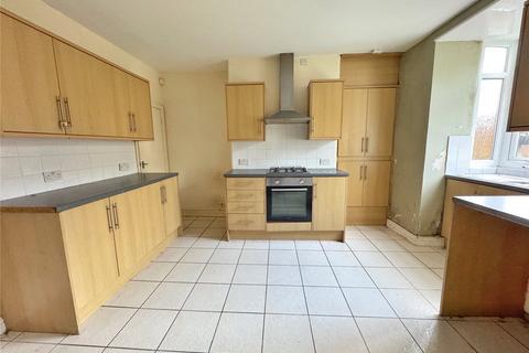 undefined, Spring Street, Crawshawbooth, Rossendale, BB4