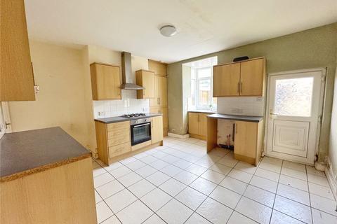 undefined, Spring Street, Crawshawbooth, Rossendale, BB4
