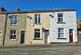 Spring Street, Crawshawbooth, Rossendale, BB4