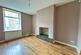 Spring Street, Crawshawbooth, Rossendale, BB4 photo 2