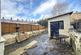Spring Street, Crawshawbooth, Rossendale, BB4 photo 5
