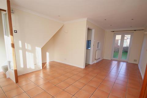 undefined, Arden Road, Cambridge CB4