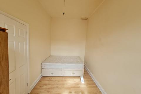 undefined, Lumley Street, Sunderland SR4