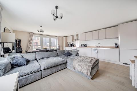 undefined, Chard Crescent, Cranleigh, GU6