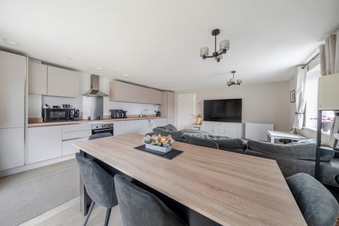undefined, Chard Crescent, Cranleigh, GU6