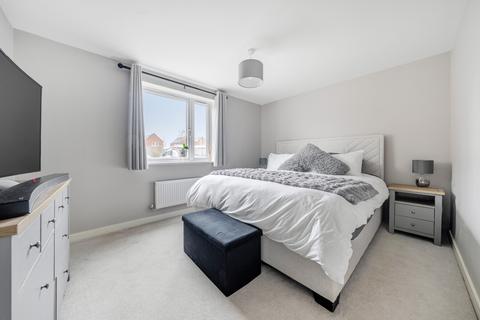 undefined, Chard Crescent, Cranleigh, GU6
