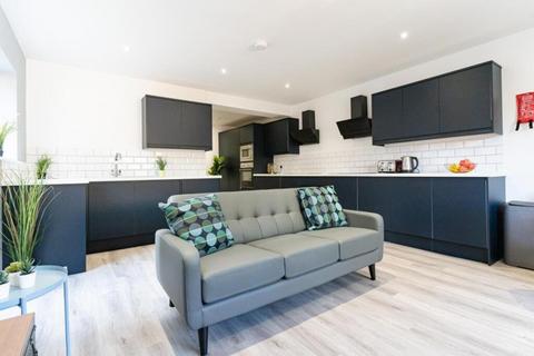 undefined, Grosvenor Street, Hampshire PO5