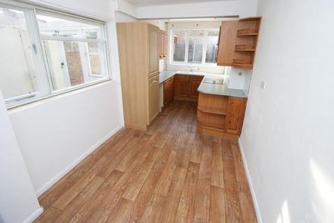 undefined, Manor Road, CM2